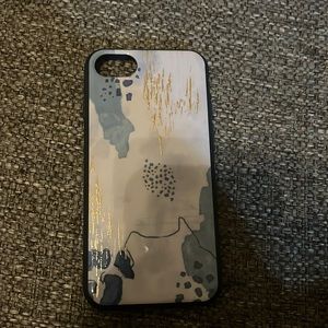 Heyday iPhone 6s/SE Phone Case (Case Only, Not Phone)